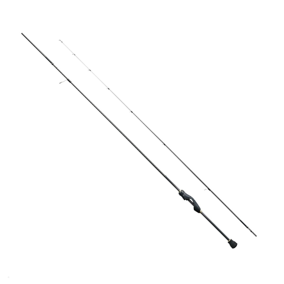 楽天市場】s64ul－s ソアレの通販