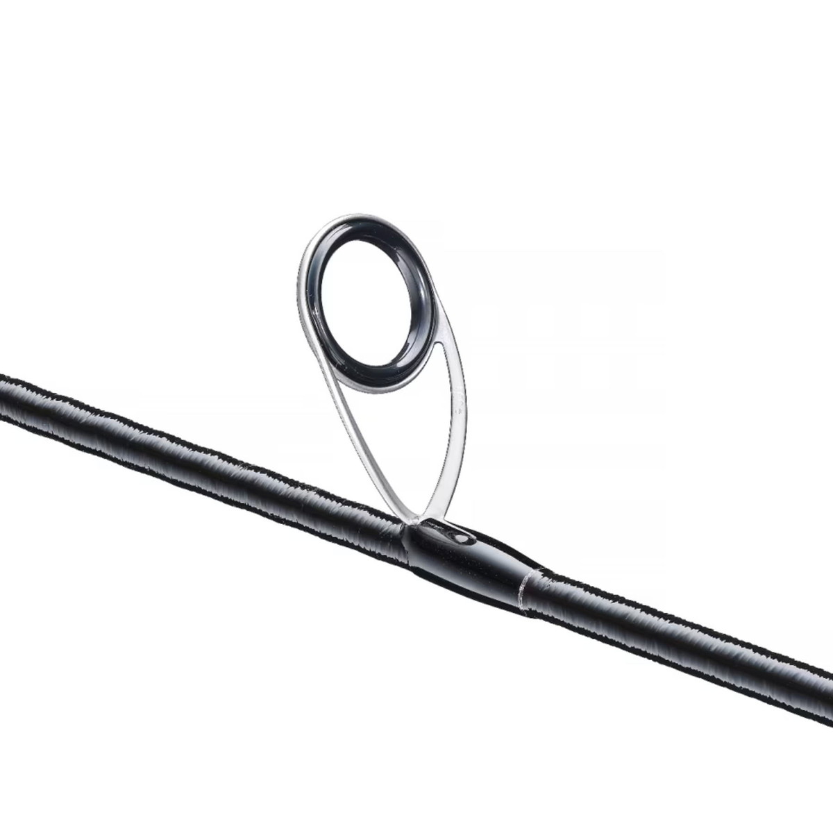 楽天市場】シマノ トラウトロッド 24 トラウトワン NS B48UL-G/4