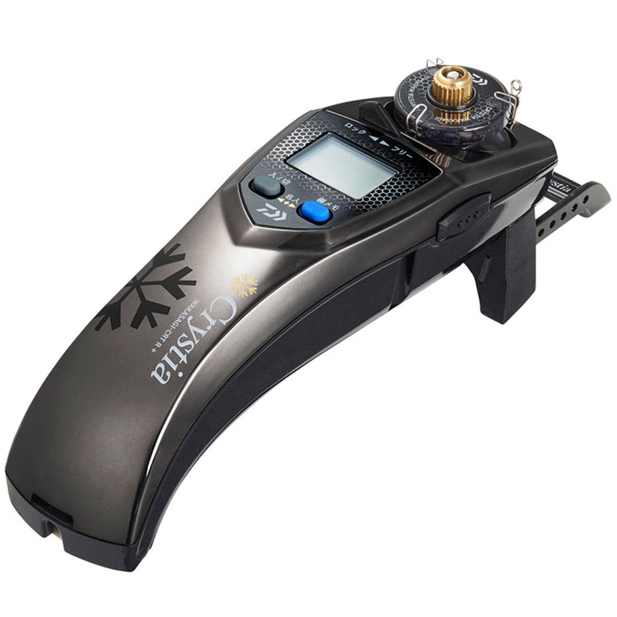 crt クリスティア ダイワ リール」の人気商品一覧 | 安い商品を通販