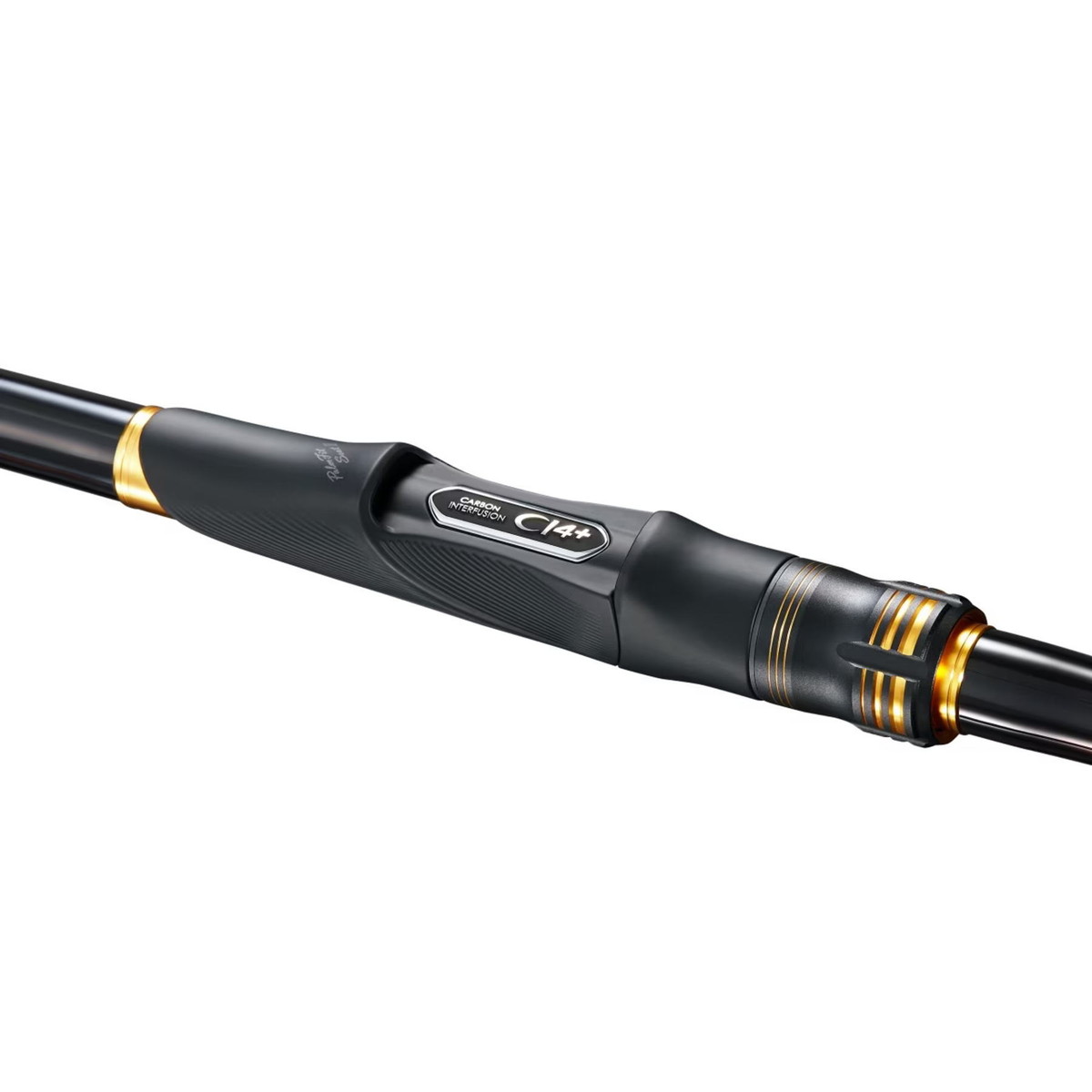 楽天市場】シマノ 磯竿 23 マスターチューン 1.5-500 [5] : 釣具の