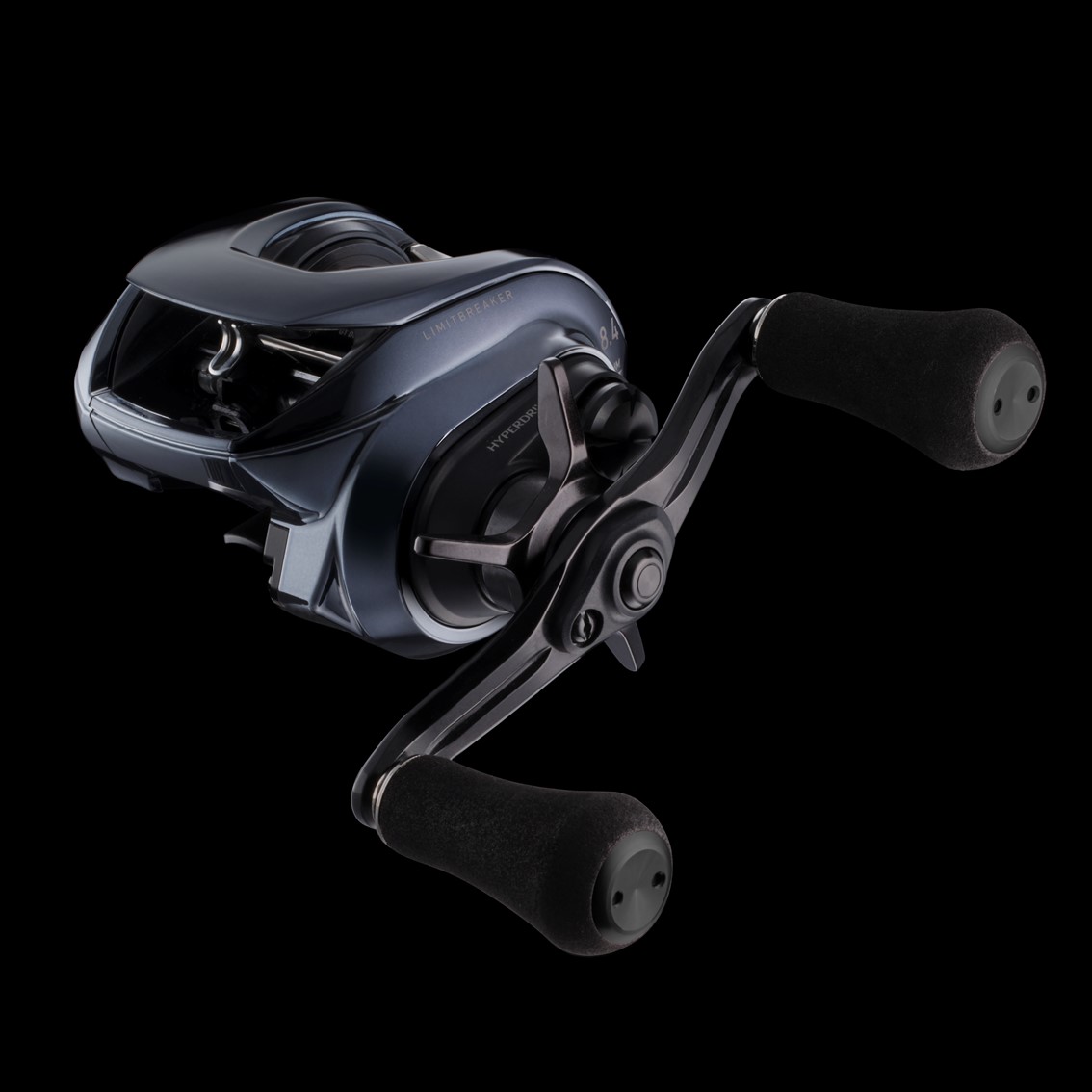 ダイワ IM Z リミットブレイカー XHL TW HD-C (リール) 価格比較