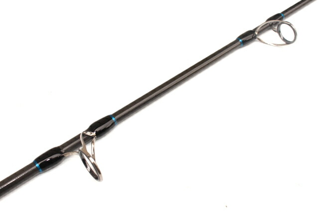 楽天市場】passions Spenser パッションズ スペンサー 80XH