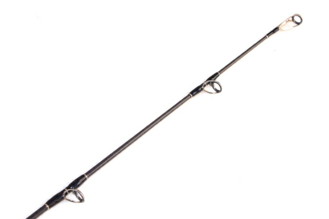 楽天市場】MCワークス レイジングブル 103XR-TRIDENT SPモデル