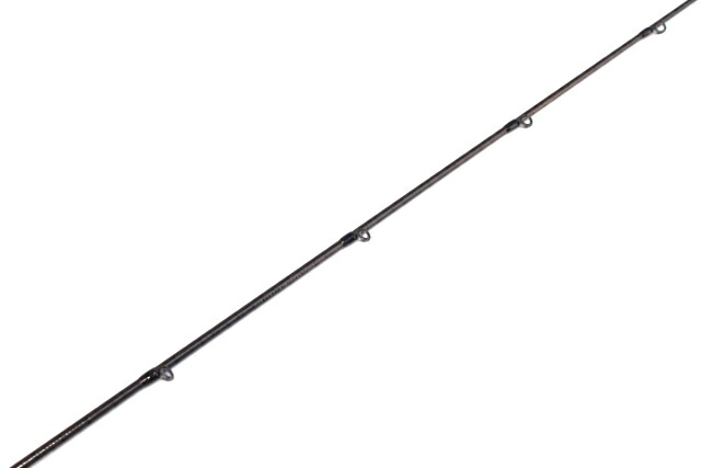 楽天市場】タカミテクノス 23 MOZ 623HM Neo solid