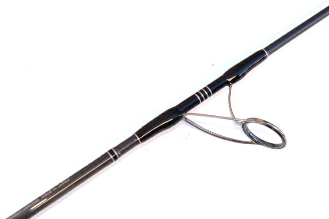 楽天市場】MCワークス マジックトリガー MT661LR SPモデル