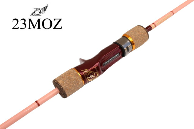 楽天市場】タカミテクノス 23MOZ 544LM Neo solid 