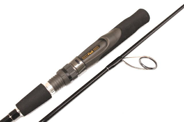 楽天市場】メロン屋工房 マスターストロークジギング MSJ70LS