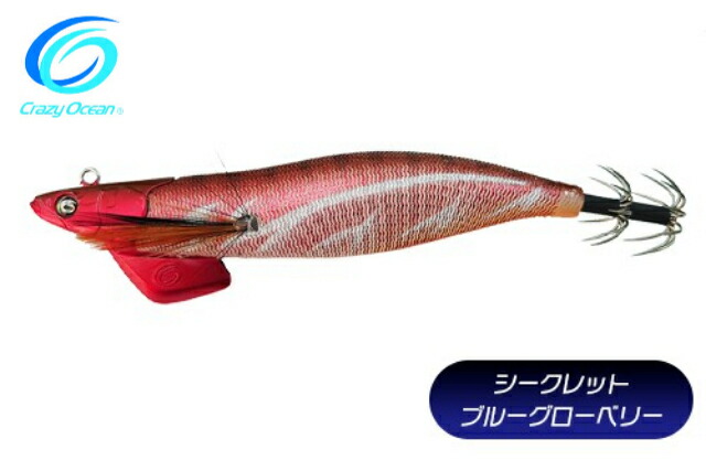 ダートマックス tr」の人気商品一覧 | 安い商品を通販サイトから探す