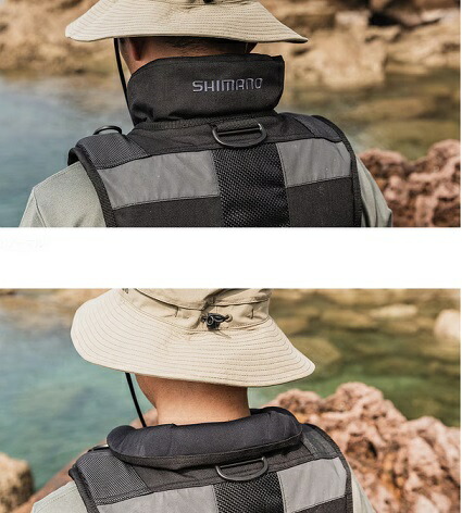 楽天市場】シマノ (Shimano) VF-229X ブラック フリー ロックショア