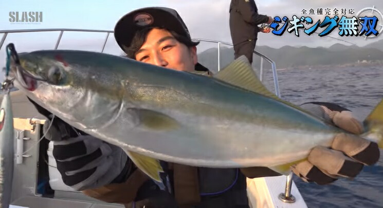 楽天市場】SLASH (スラッシュ) FT-S643 FULLSAIL THIEF (フルセイル