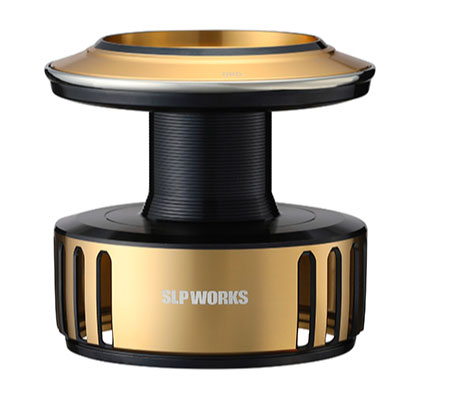 楽天市場】ソルティガ 20000 スプールの通販