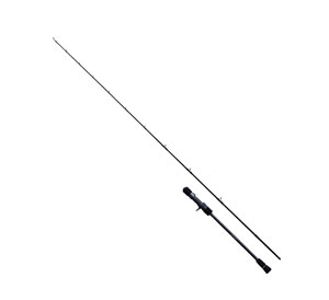 楽天市場】SLASH (スラッシュ) FT-B615 FULLSAIL THIEF (フルセイル