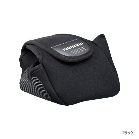 電動リール ケース」の人気商品一覧 | 安い商品を通販サイトから探す