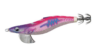 エギ王 サーチ 3.5号」の人気商品一覧 | 安い商品を通販サイトから探す