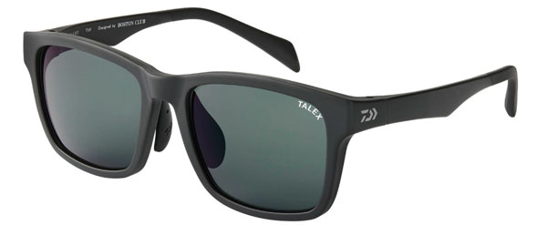 楽天市場】ダイワ (Daiwa) TLX 027 トゥルービューフォーカス