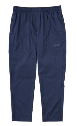 フィッシング パンツ ウェア ダイワ」の人気商品一覧 | 安い商品を通販