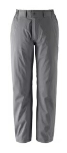 楽天市場】シマノ (shimano) RA-024W グレー Mサイズ アングラーズ