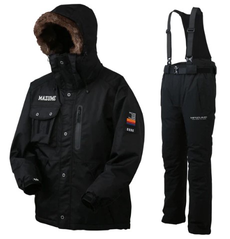 楽天市場】mazume core all weather suit popの通販