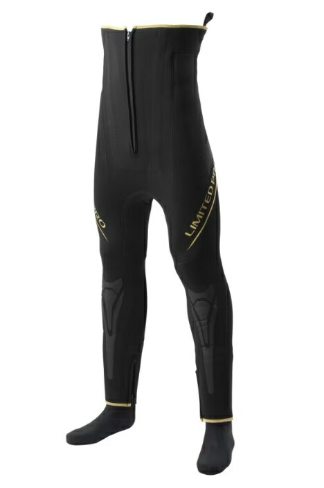 シマノ フィットウェーダー」の人気商品一覧 | 安い商品を通販サイト