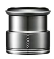 楽天市場】22 ステラ 夢屋 スプールの通販