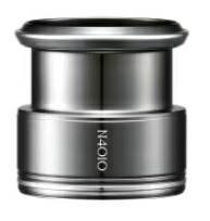 楽天市場】シマノ (Shimano) 夢屋 ライトウェイトカスタムスプール