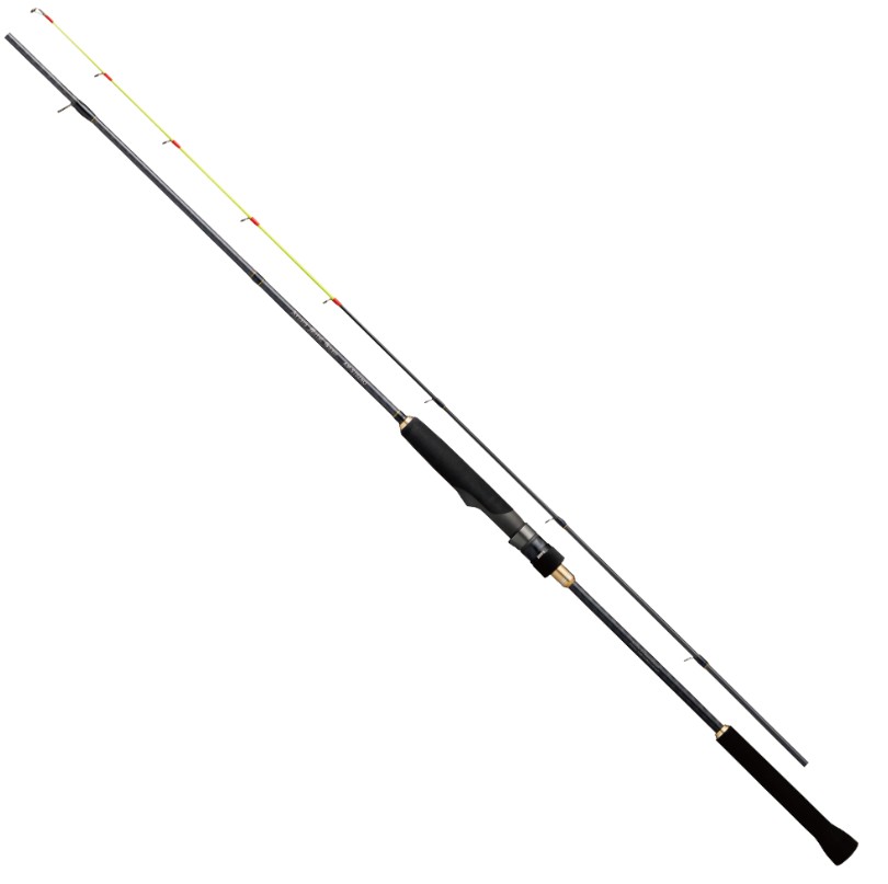 gtr ロッド」の人気商品一覧 | 安い商品を通販サイトから探す - 価格.com