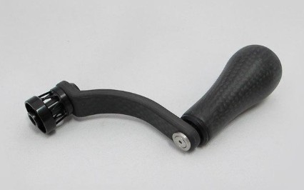 スタジオコンポジット リール rc-ss」の人気商品一覧 | 安い商品を通販