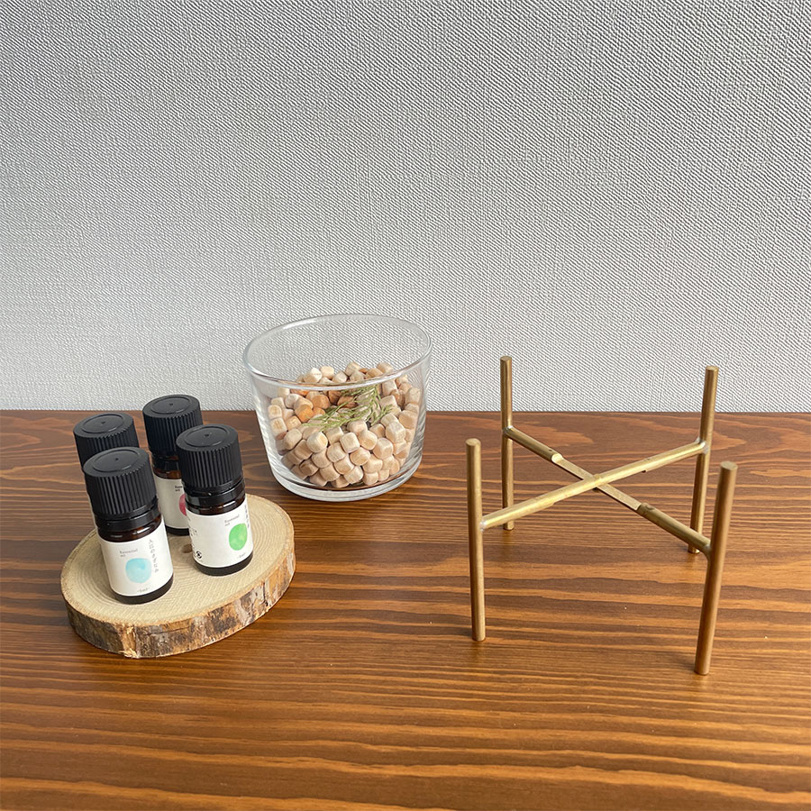 楽天市場】【Sサイズ】プラントスタンド 花台 スタンド 鉢 プランター