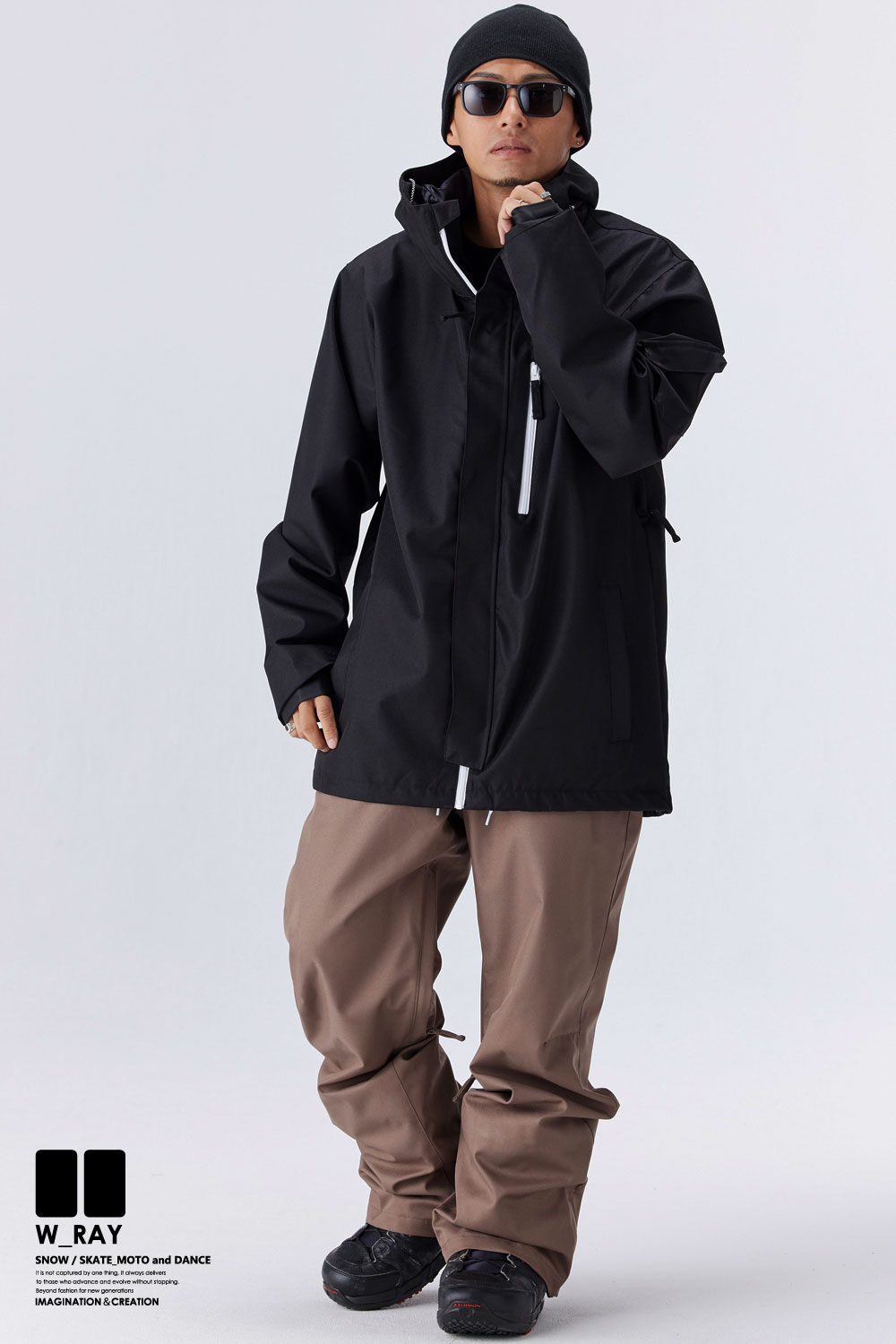 j110set-07.jpg?fitin=720:720