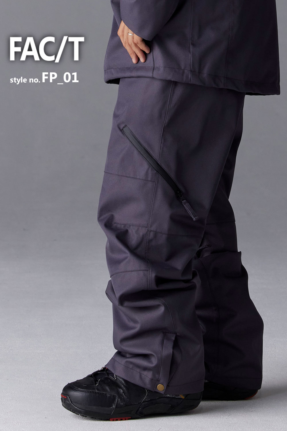 楽天市場】スノボウェア スノーボードウェア メンズ レディース