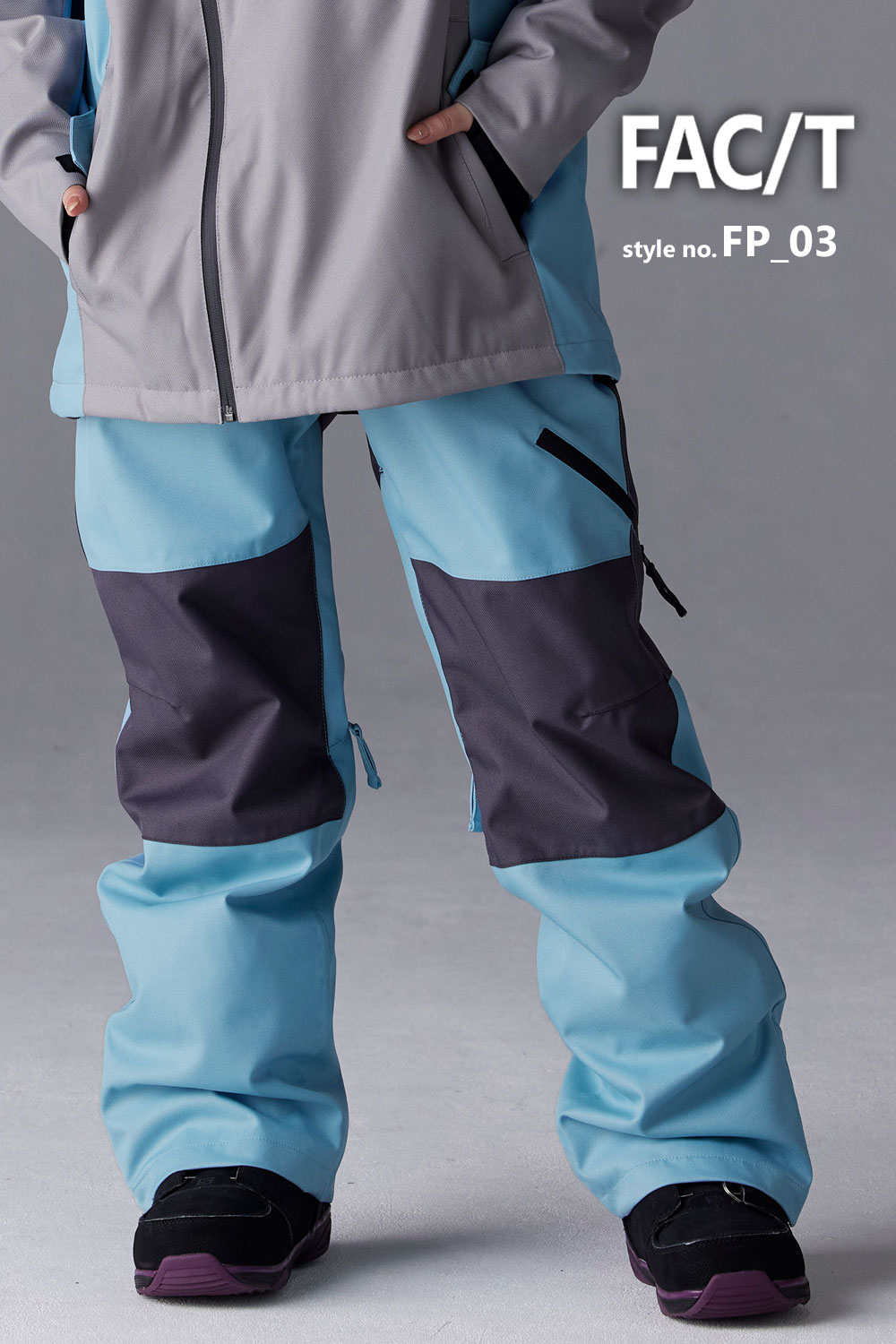 楽天市場】スノボウェア スノーボードウェア メンズ レディース