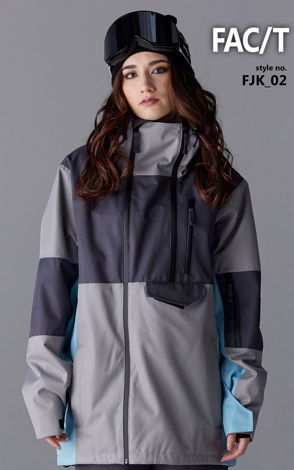 楽天市場】スノーボードウェア スノボウェア 上下セット スノーボード