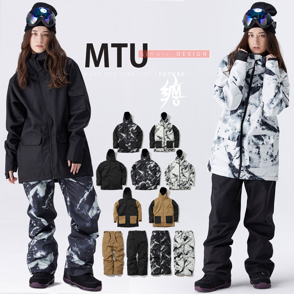 lmtu121-sm.jpg?fitin=272:272