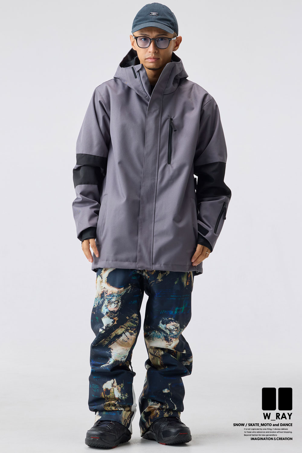 sj150-09.jpg?fitin=720:720