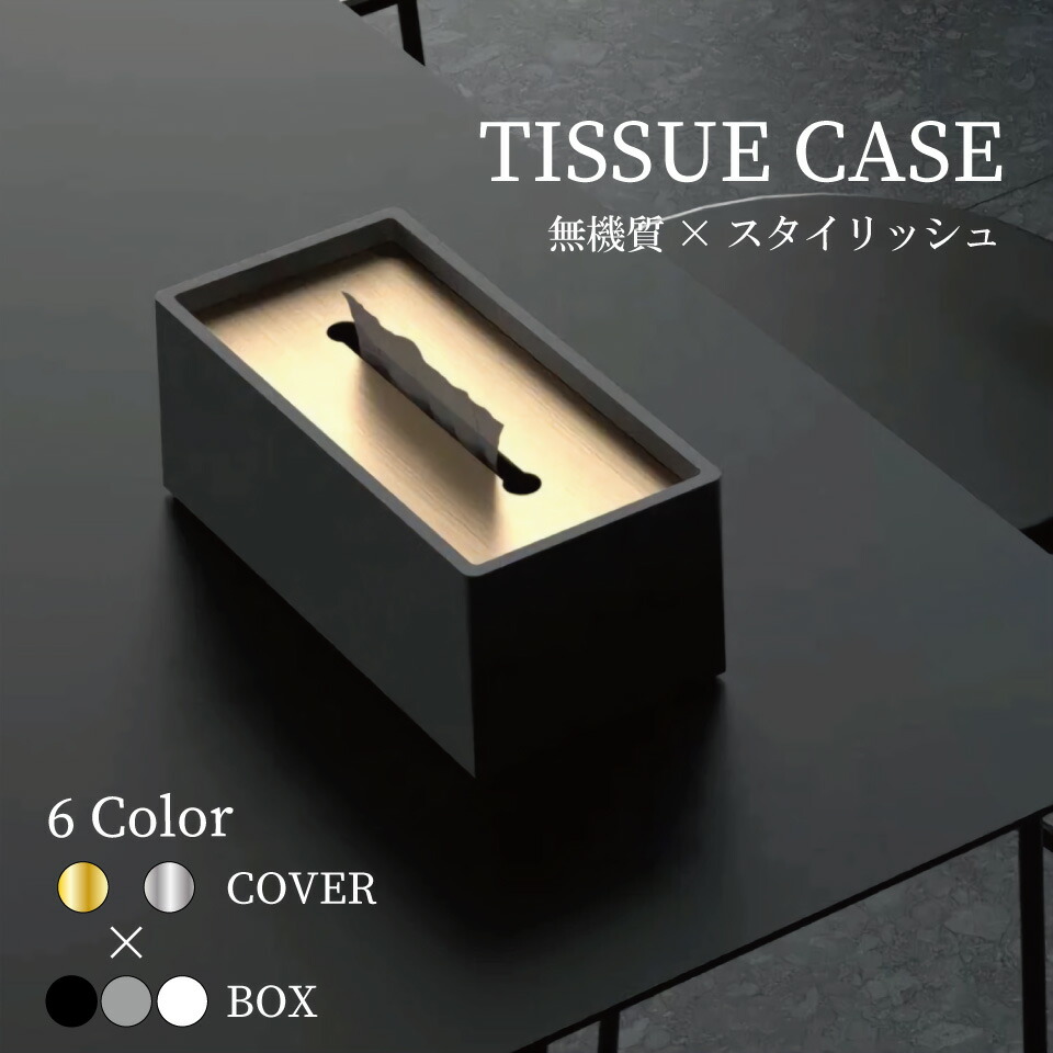 楽天市場】☆スーパーSALEポイント5倍☆【ロングセラー商品