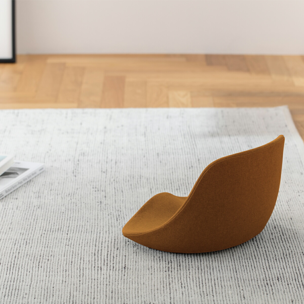 楽天市場】P10倍 4日AM0:00～11日PM23:59【楽天ランキング1位