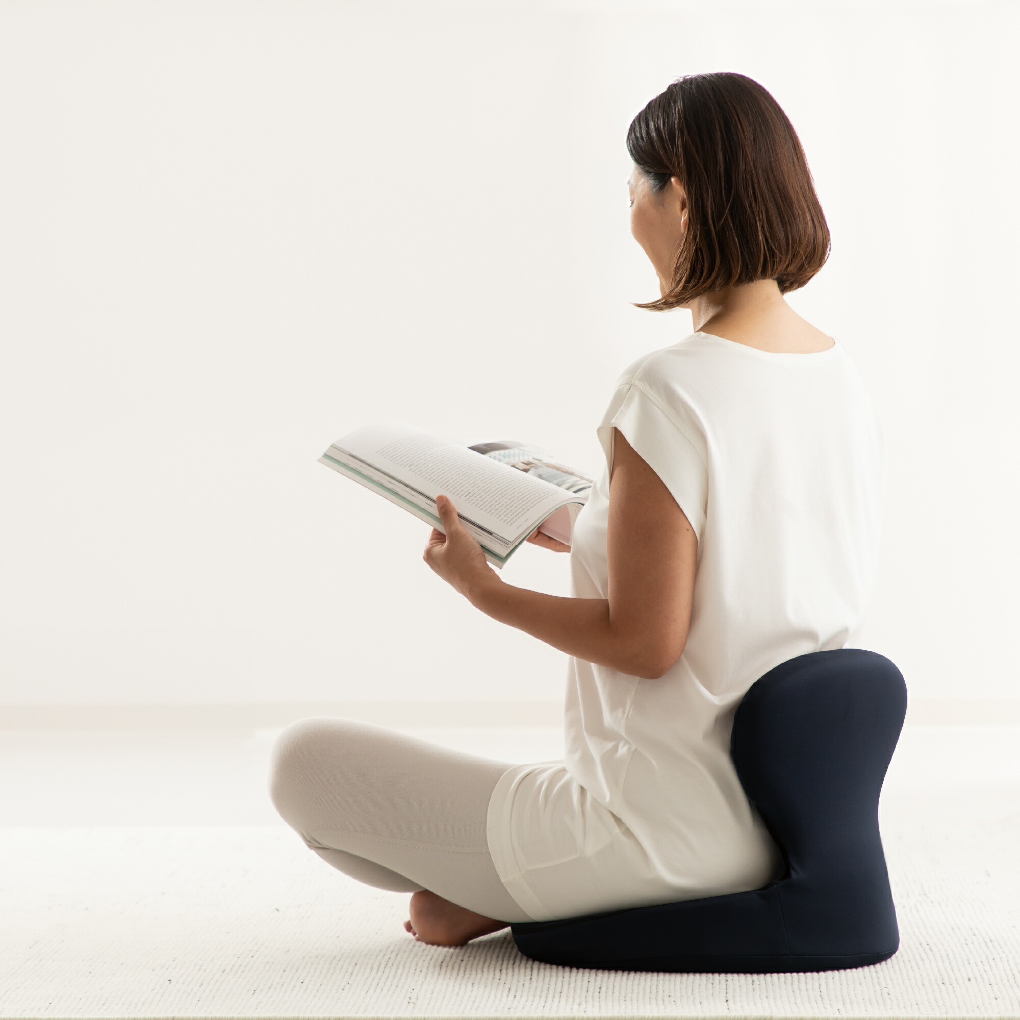 楽天市場】【4日AM0:00～11日23:59 P10倍】BOLLARD CHAIR ボラード