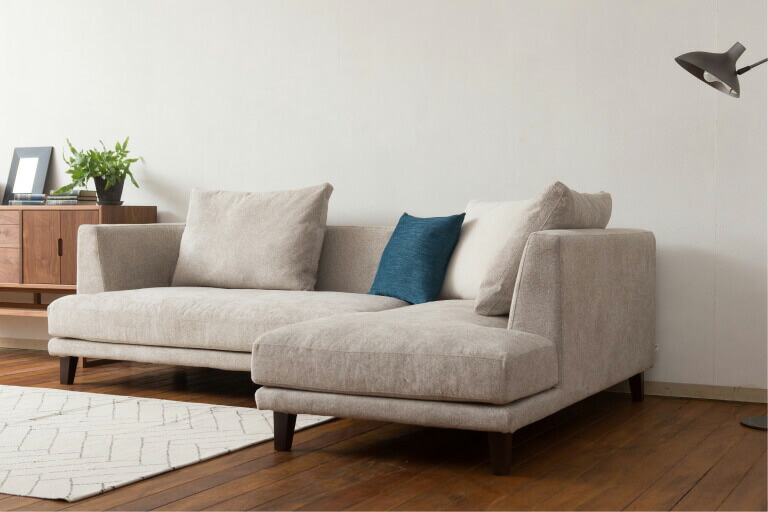 楽天市場】[ポイントアップ15倍]スツール マチルダ SN生地日本を代表