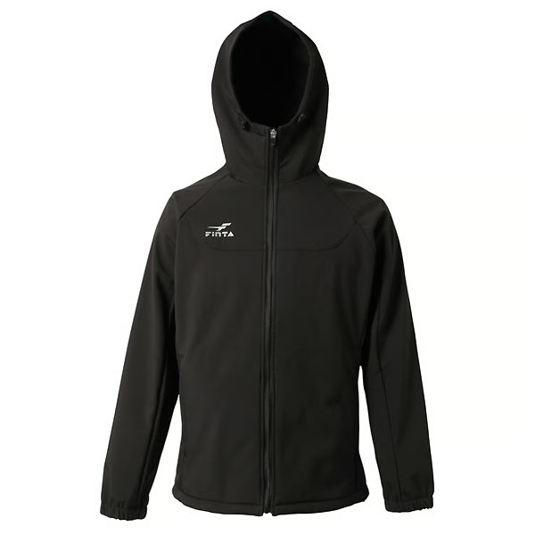 楽天市場】フィンタ FINTA（ウインドブレーカー｜スポーツウェア
