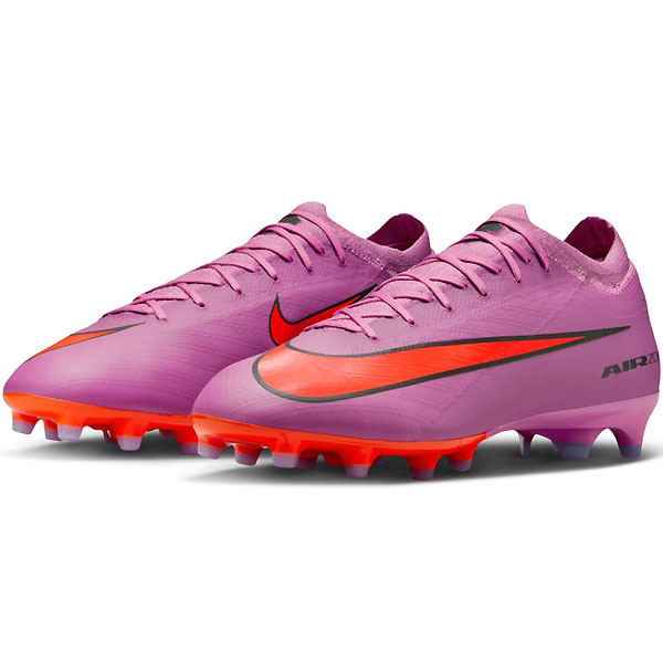 マーキュリアルヴェイパー16 プロ」の人気商品一覧 | 安い商品を通販