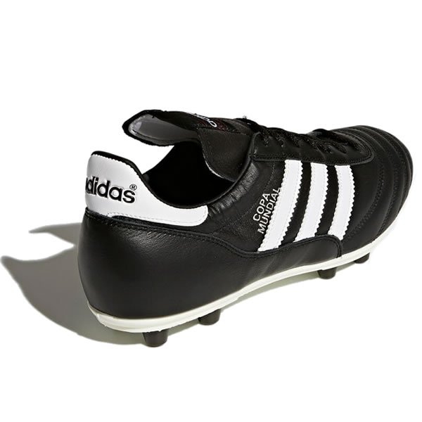 楽天市場】adidas（アディダス） 015110 サッカー スパイク COPA