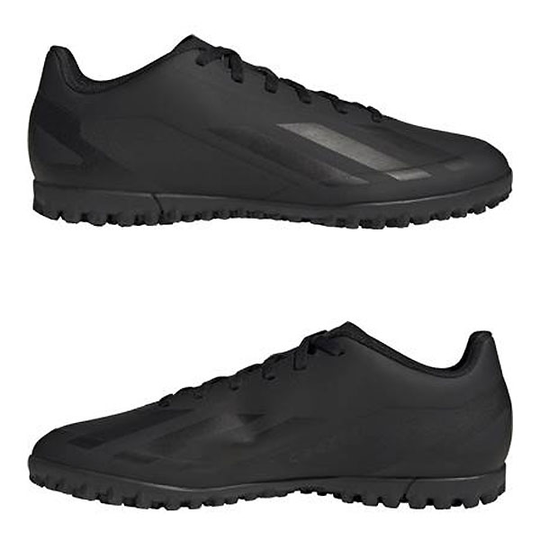 楽天市場】adidas（アディダス） IE1577 サッカー トレーニング