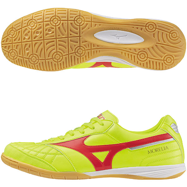 楽天市場】＜限定クーポン発行中 3/11 01:59まで 楽天スーパーセール