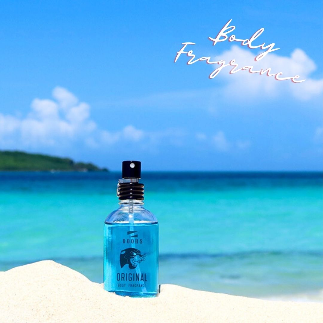 楽天市場】＼最大2000円OFFクーポン配布／ ドアーズ 香水 シン ボディ