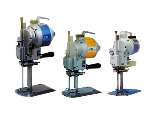 楽天市場】KM裁断機 立刃式裁断機用電源コード（100V用） : 安藤