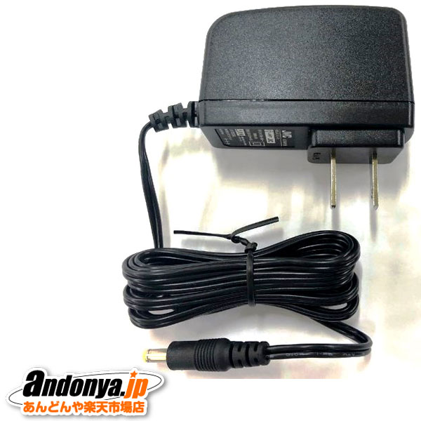 楽天市場】《送料区分1》JVCケンウッド JVCKENWOOD 純正品 ビデオ