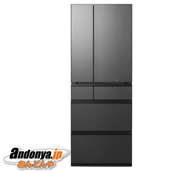 楽天市場】冷蔵庫 パナソニック nr-f5（機能（冷蔵庫・冷凍庫）急速