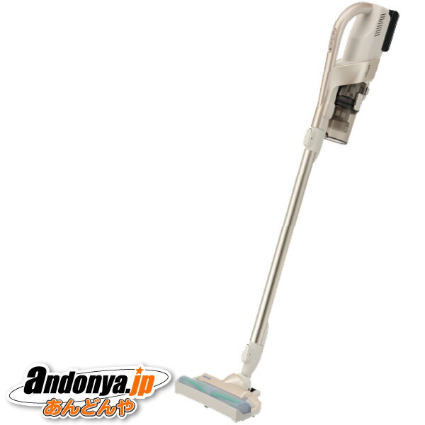 掃除機 vc-clx」の人気商品一覧 | 安い商品を通販サイトから探す