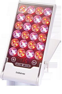 楽天市場】エクスイディアル ミニ 〜Exideal Mini本体セット〜＜今なら