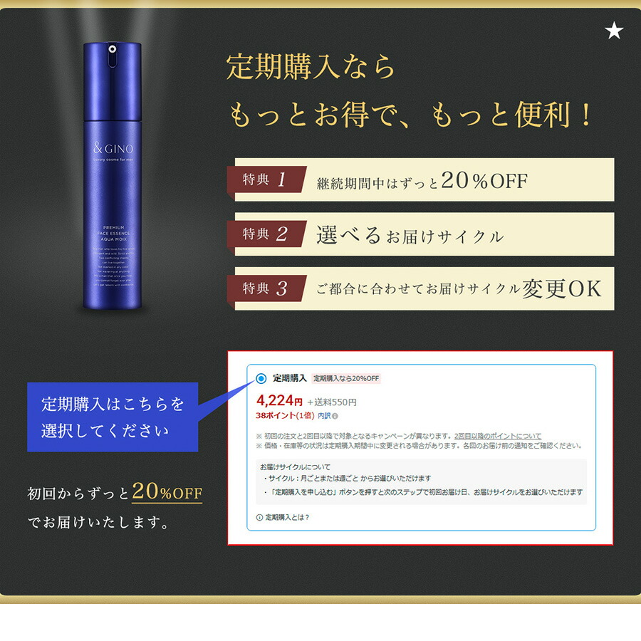 楽天市場】【期間限定ポイント10倍 3/11 01:59まで】プレミアム